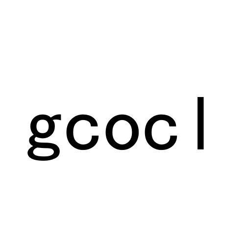 GCOCL商标转让