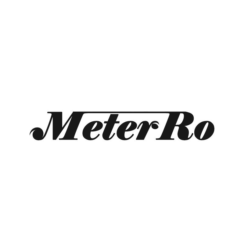 METER RO39类-运输旅行商标转让