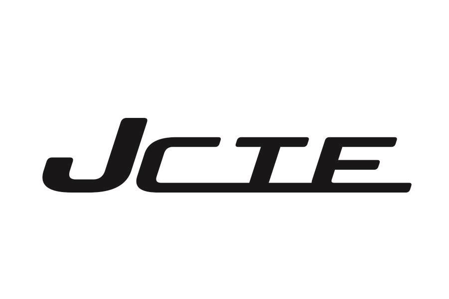 09类-科学仪器JCTE商标转让