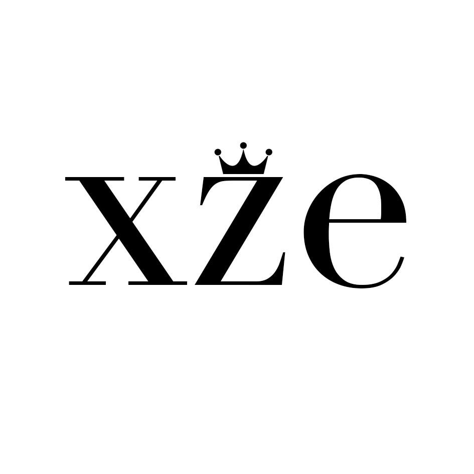 XZE商标转让