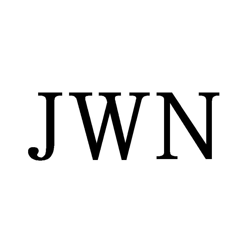 10类-医疗器械JWN商标转让