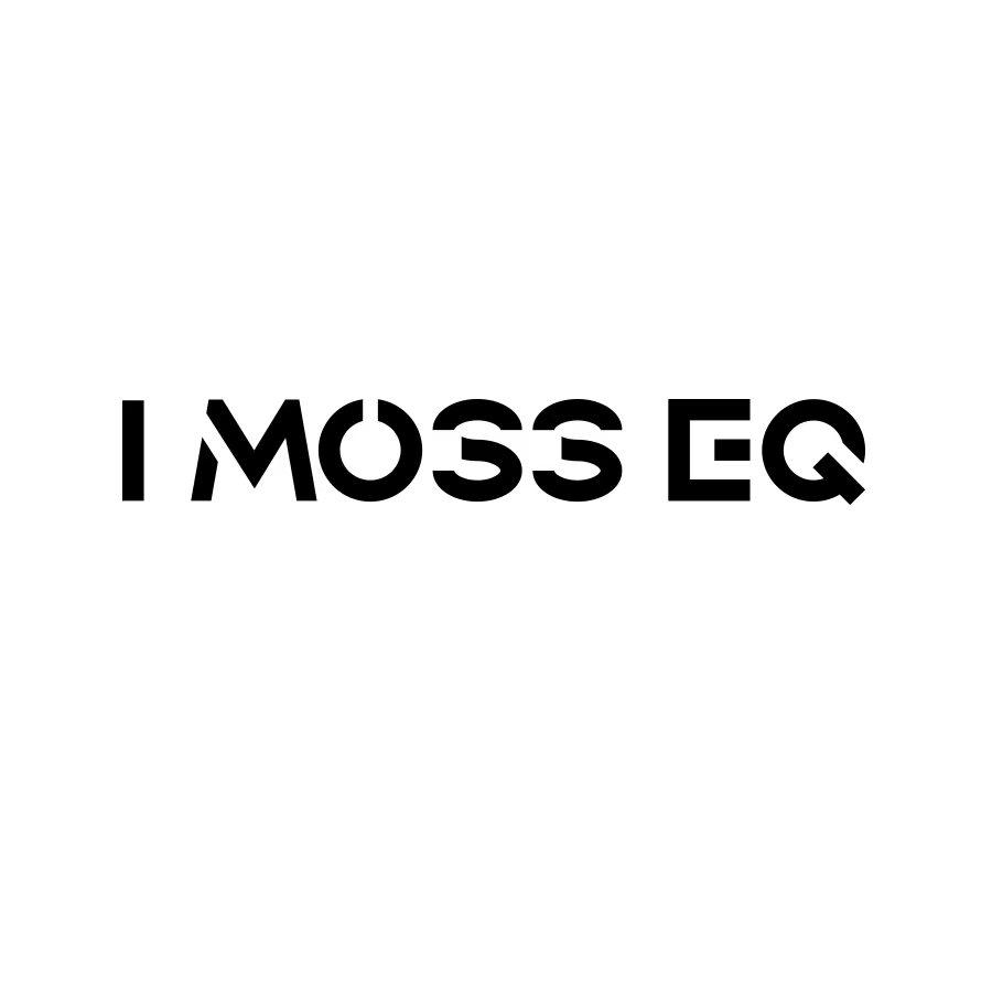 09类-科学仪器I MOSS EQ商标转让