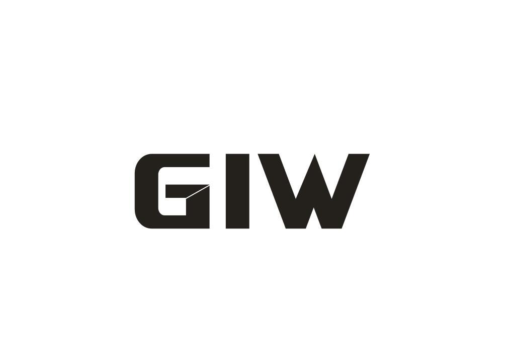 12类-运输装置GIW商标转让