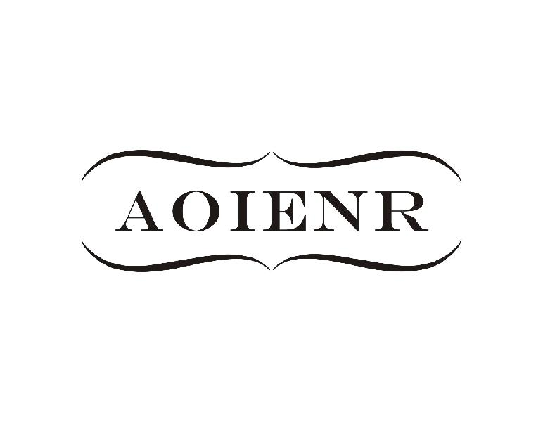 AOIENR商标转让