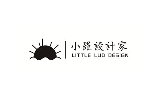 20类-家具小罗设计家 LITTLE LUO DESIGN商标转让