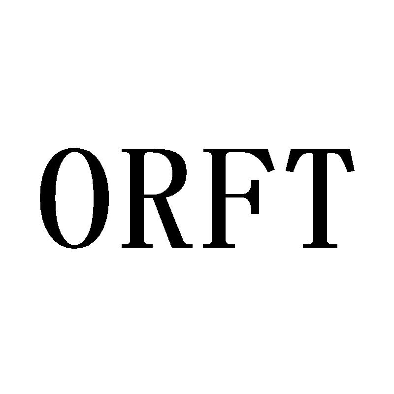 09类-科学仪器ORFT商标转让