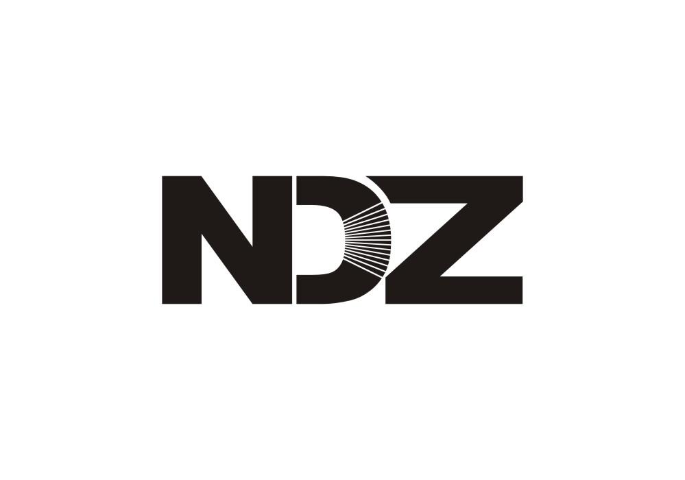 NDZ商标转让