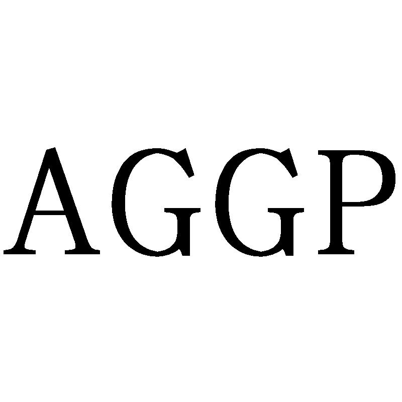 30类-面点饮品AGGP商标转让