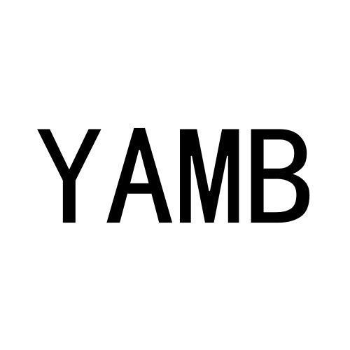 YAMB商标转让