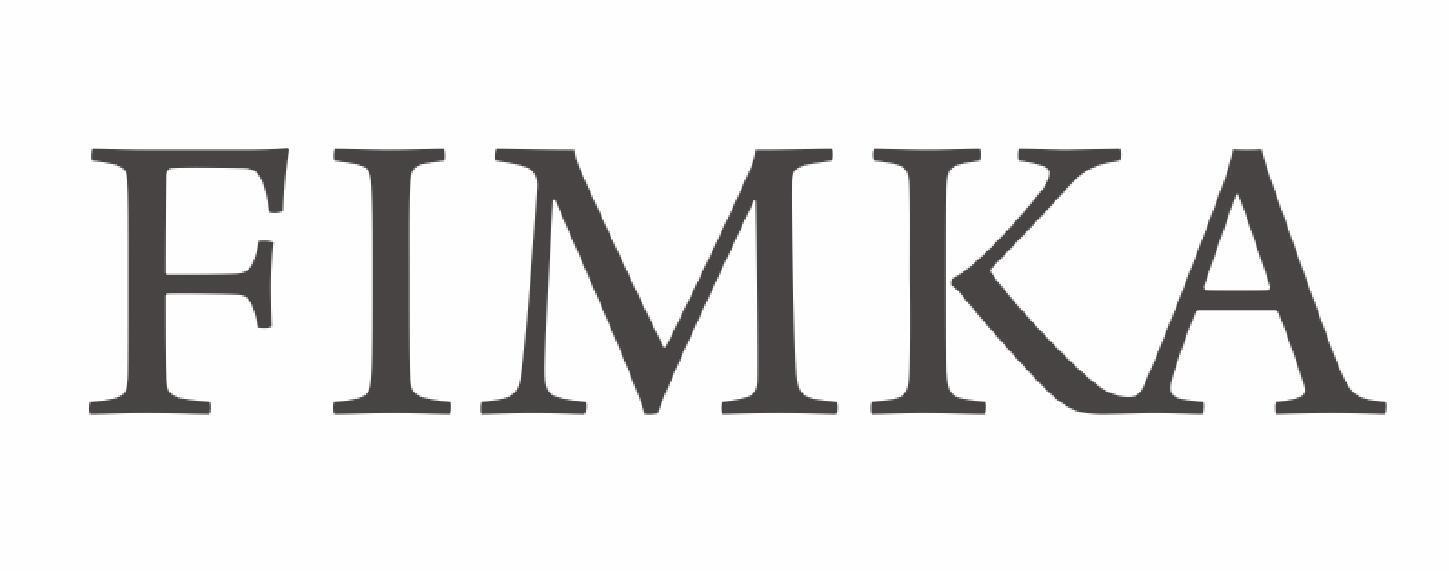 18类-箱包皮具FIMKA商标转让