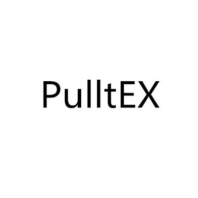 06类-金属材料PULLTEX商标转让