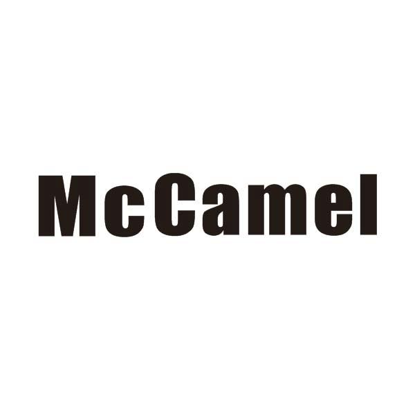 04类-燃料油脂MCCAMEI商标转让