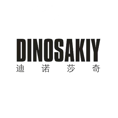 DINOSAKIY迪诺莎奇