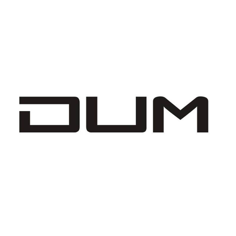 21类-厨具瓷器DUM商标转让