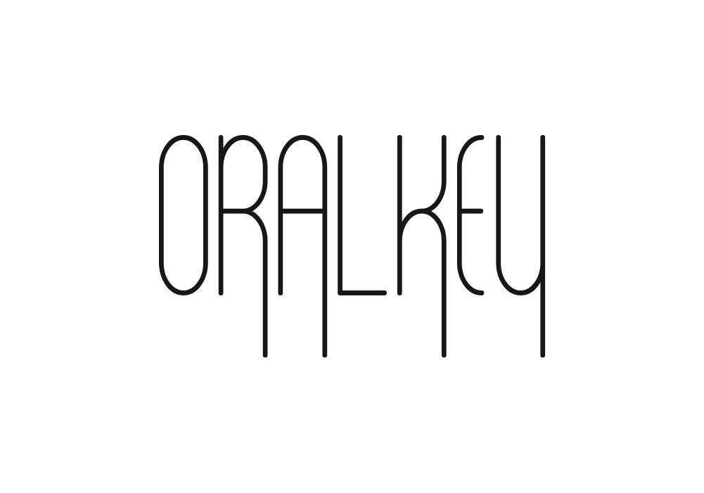 21类-厨具瓷器ORALKEY商标转让