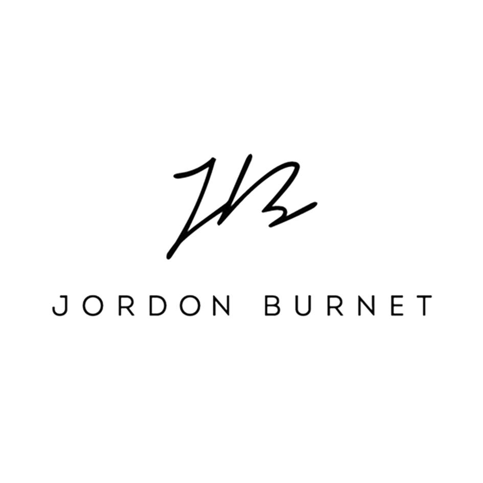 25类-服装鞋帽JORDON BURNET商标转让