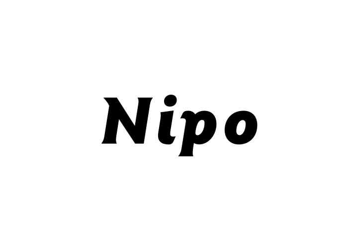 30类-面点饮品NIPO商标转让