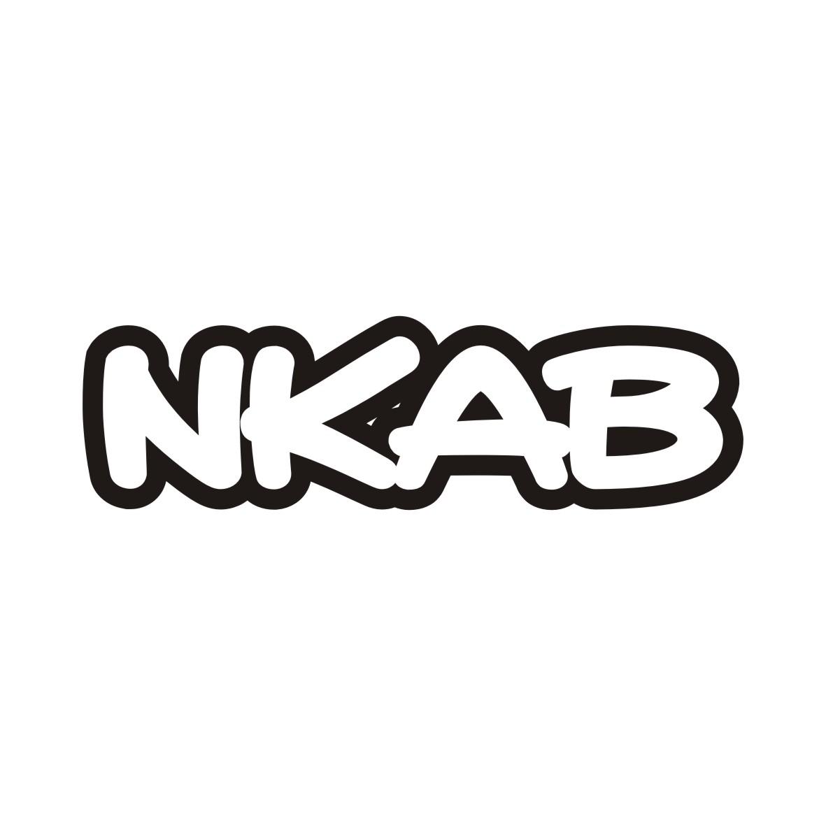 NKAB