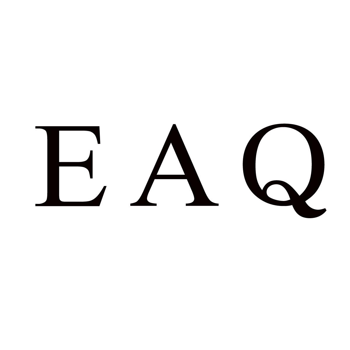 EAQ商标转让