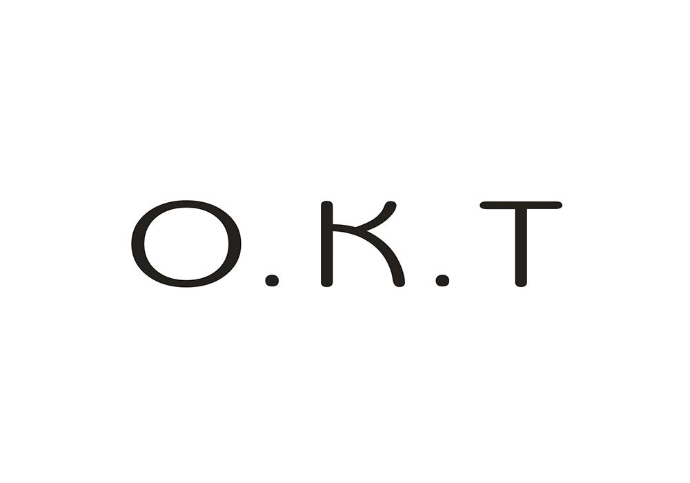 O.K.T商标转让