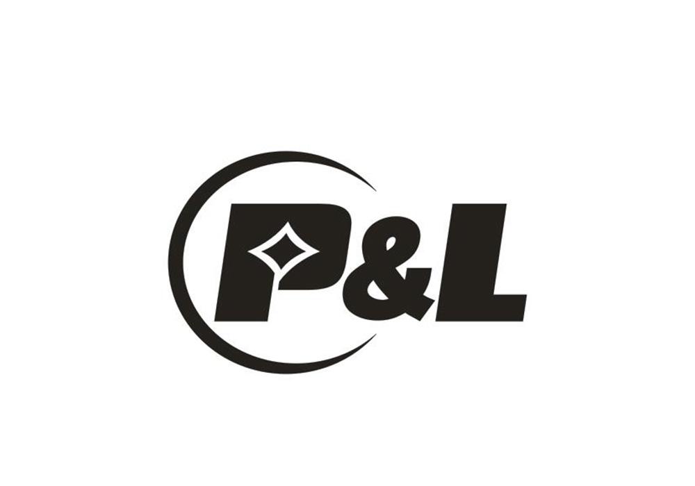 P&L商标转让