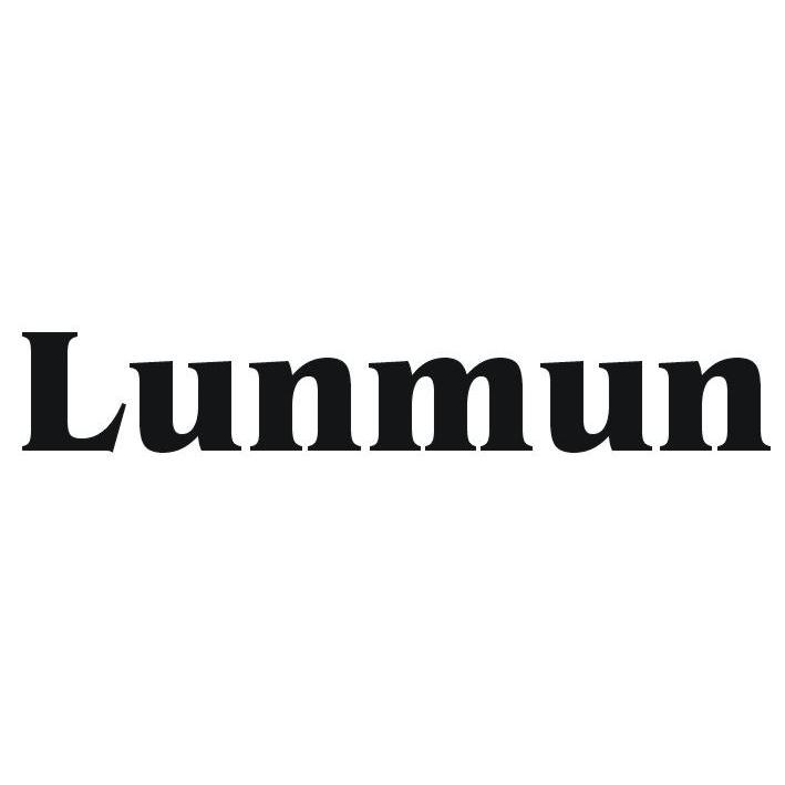 09类-科学仪器LUNMUN商标转让