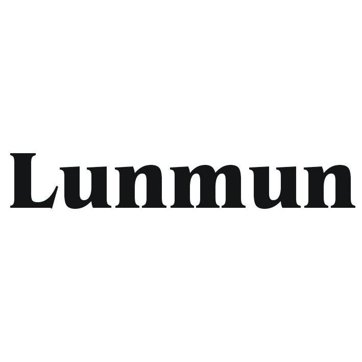 LUNMUN