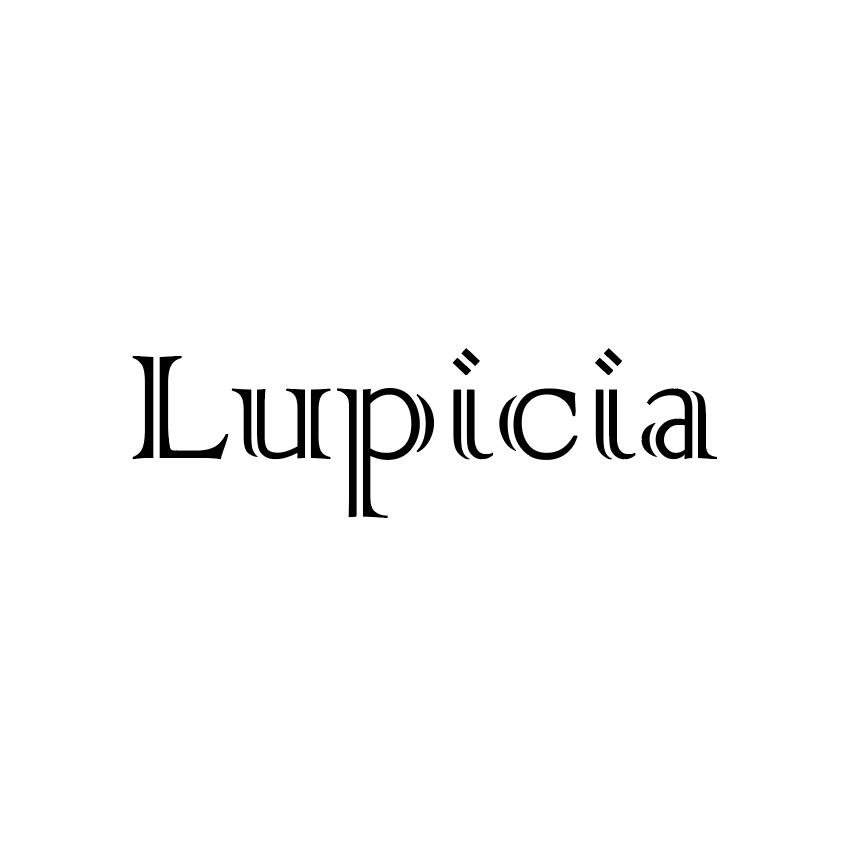 LUPICIA