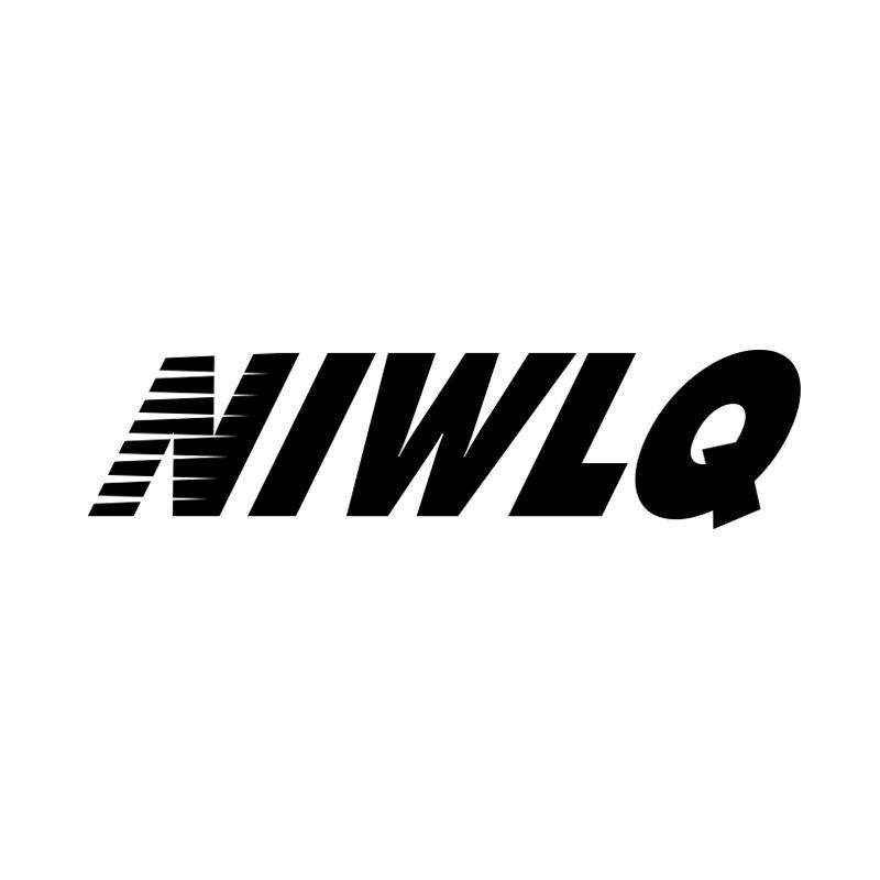 25类-服装鞋帽NIWLQ商标转让