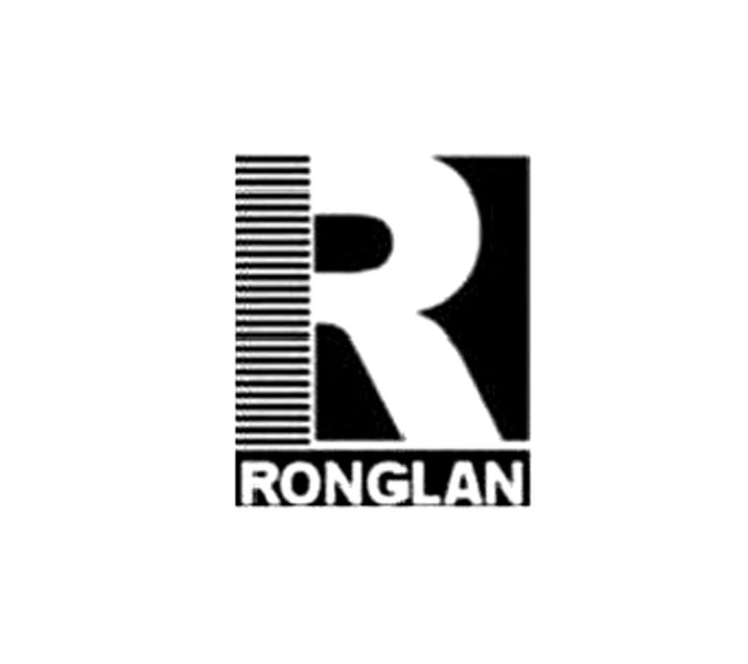 20类-家具RONGLAN R商标转让