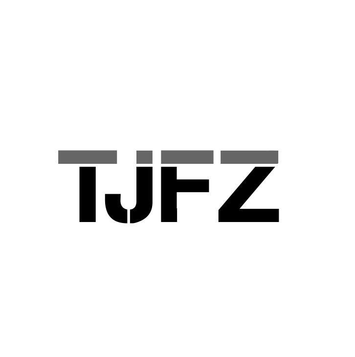 12类-运输装置TJFZ商标转让