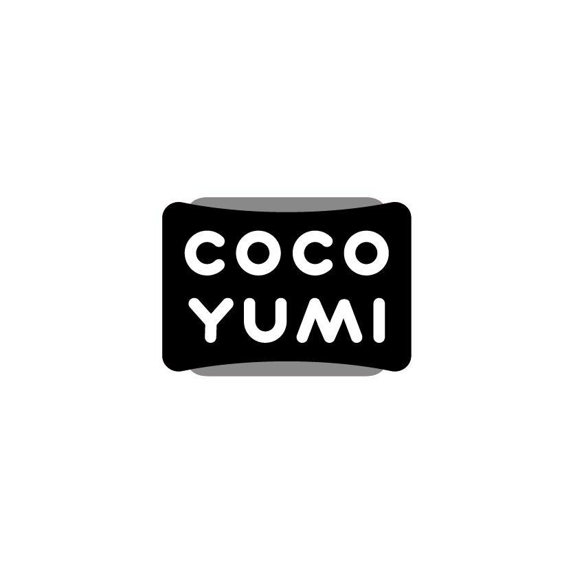 COCO YUMI商标转让
