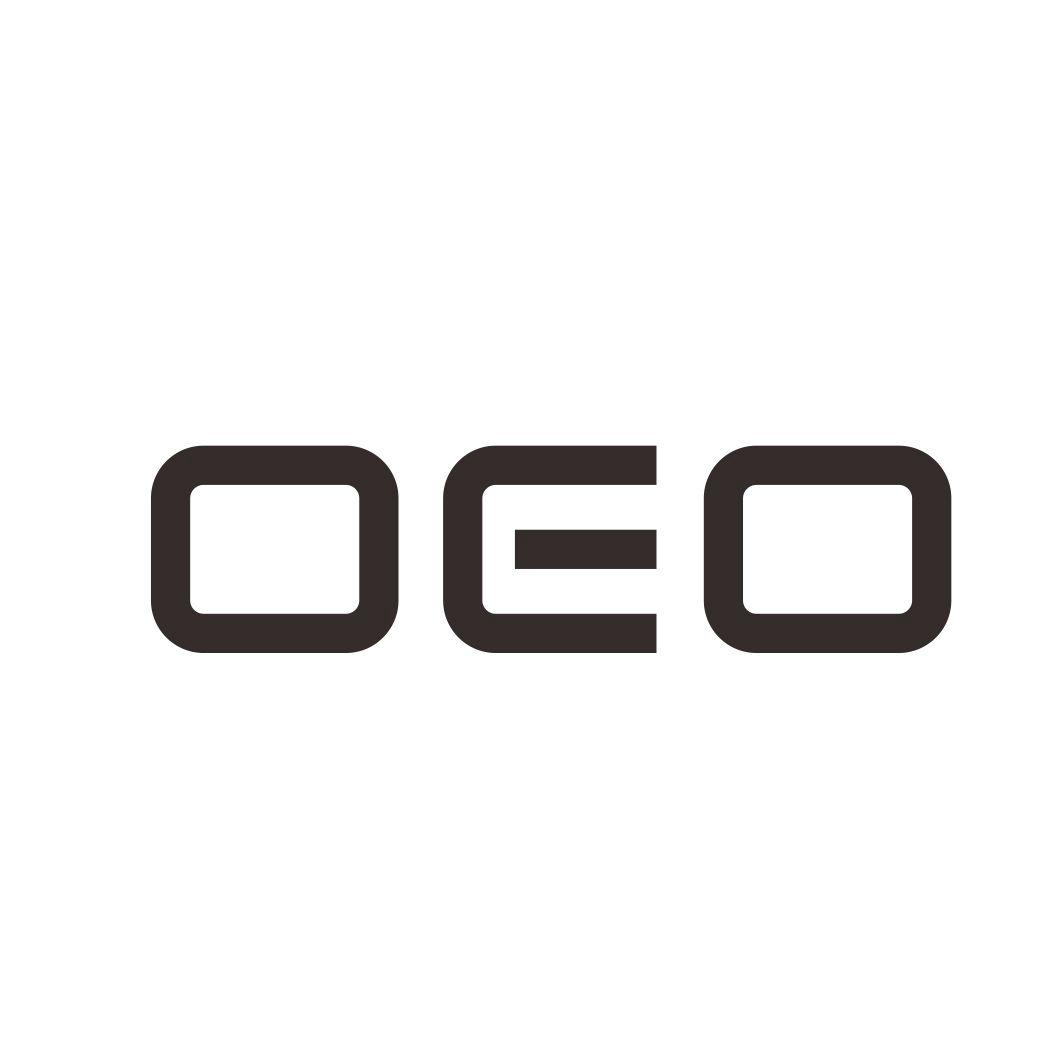 34类-娱乐火具OEO商标转让