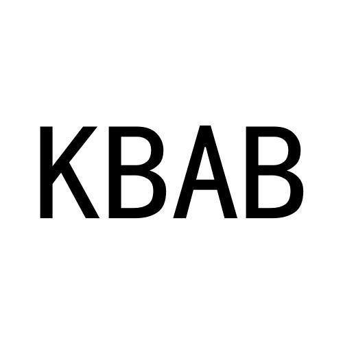 KBAB