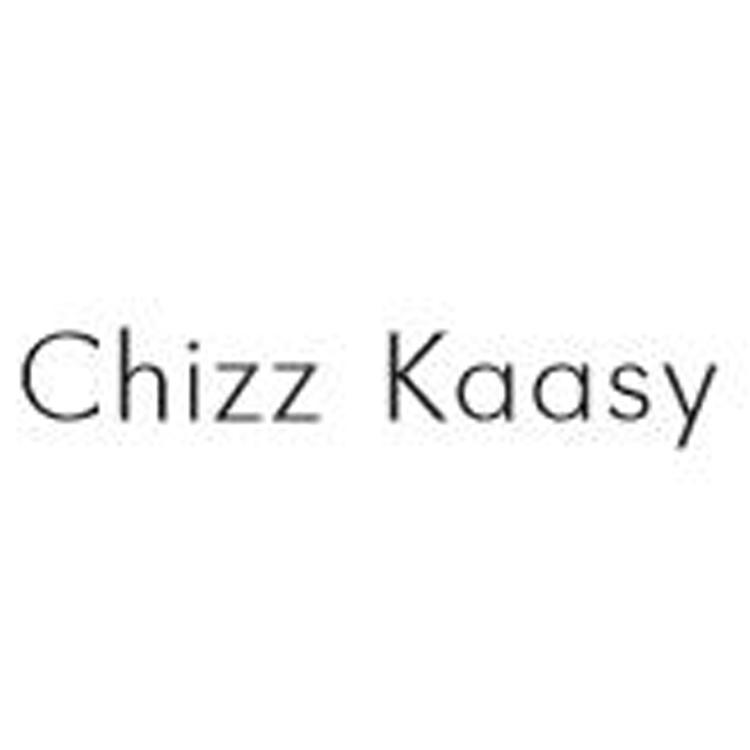 11类-电器灯具CHIZZ KAASY商标转让