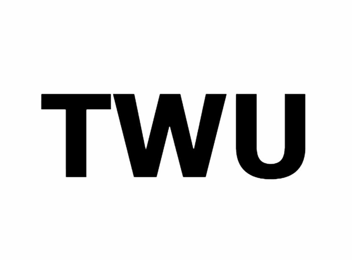 TWU