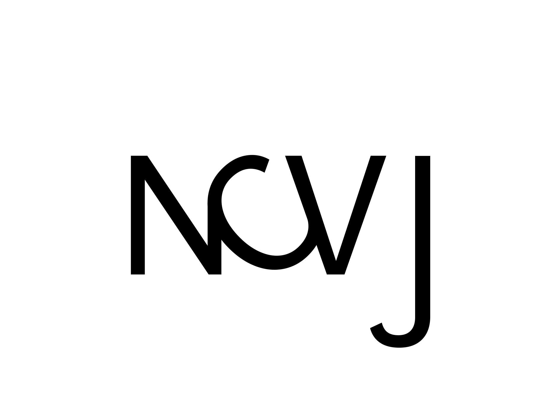 NCVJ商标转让