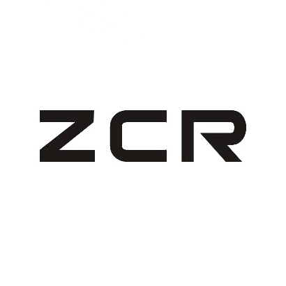 ZCR商标转让