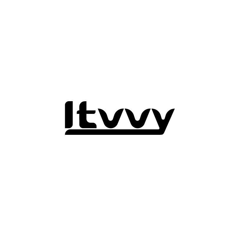 06类-金属材料ITVVY商标转让