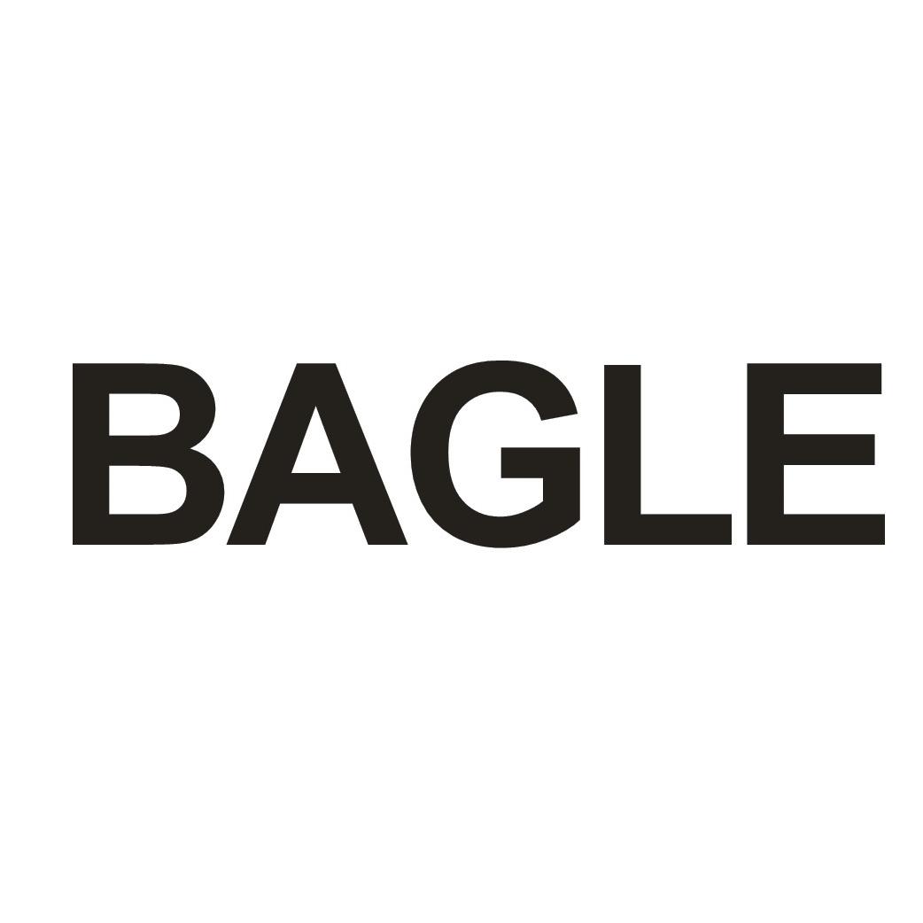 19类-建筑材料BAGLE商标转让