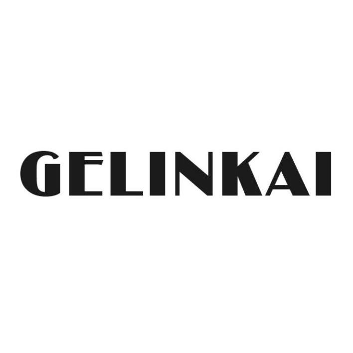 28类-健身玩具GELINKAI商标转让