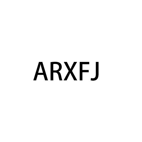 25类-服装鞋帽ARXFJ商标转让