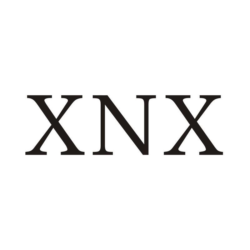 XNX商标转让