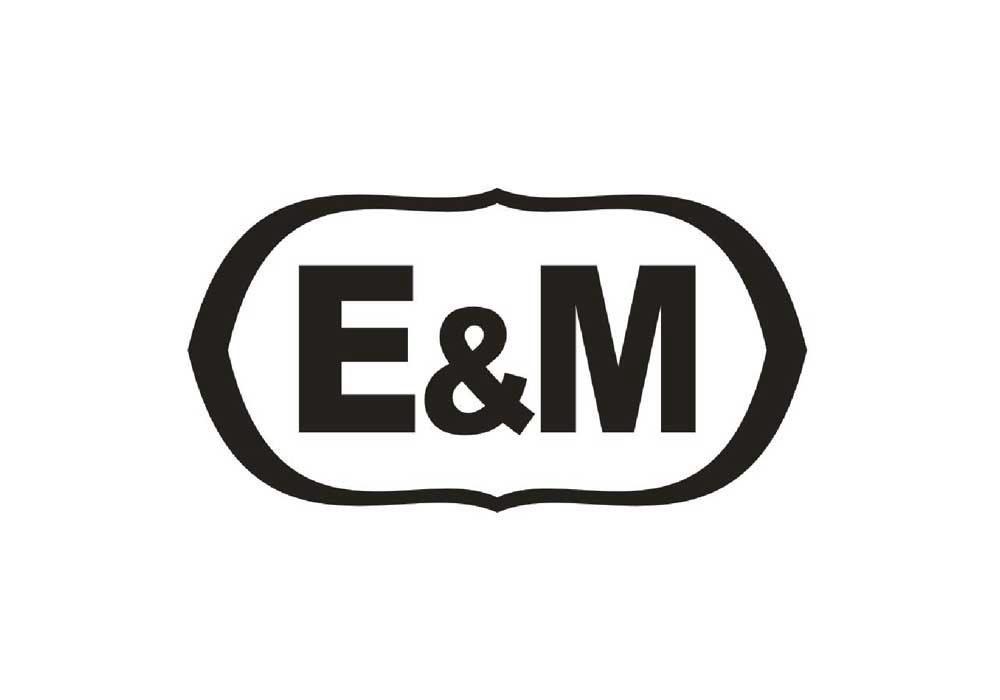 E&M商标转让