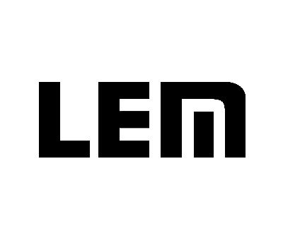 09类-科学仪器LEM商标转让