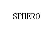21类-厨具瓷器SPHERO商标转让