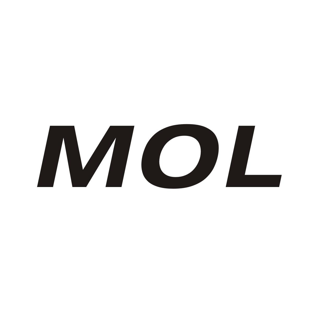 21类-厨具瓷器MOL商标转让