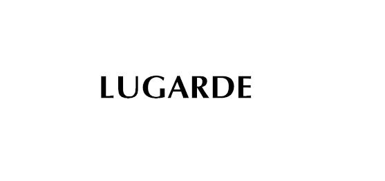 21类-厨具瓷器LUGARDE商标转让