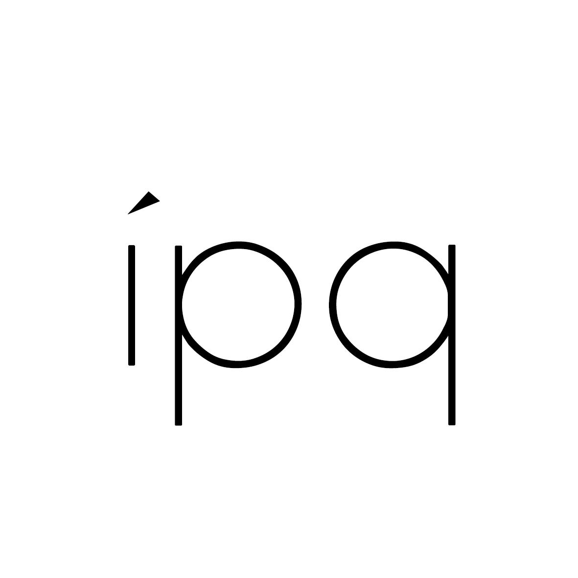 IPQ商标转让