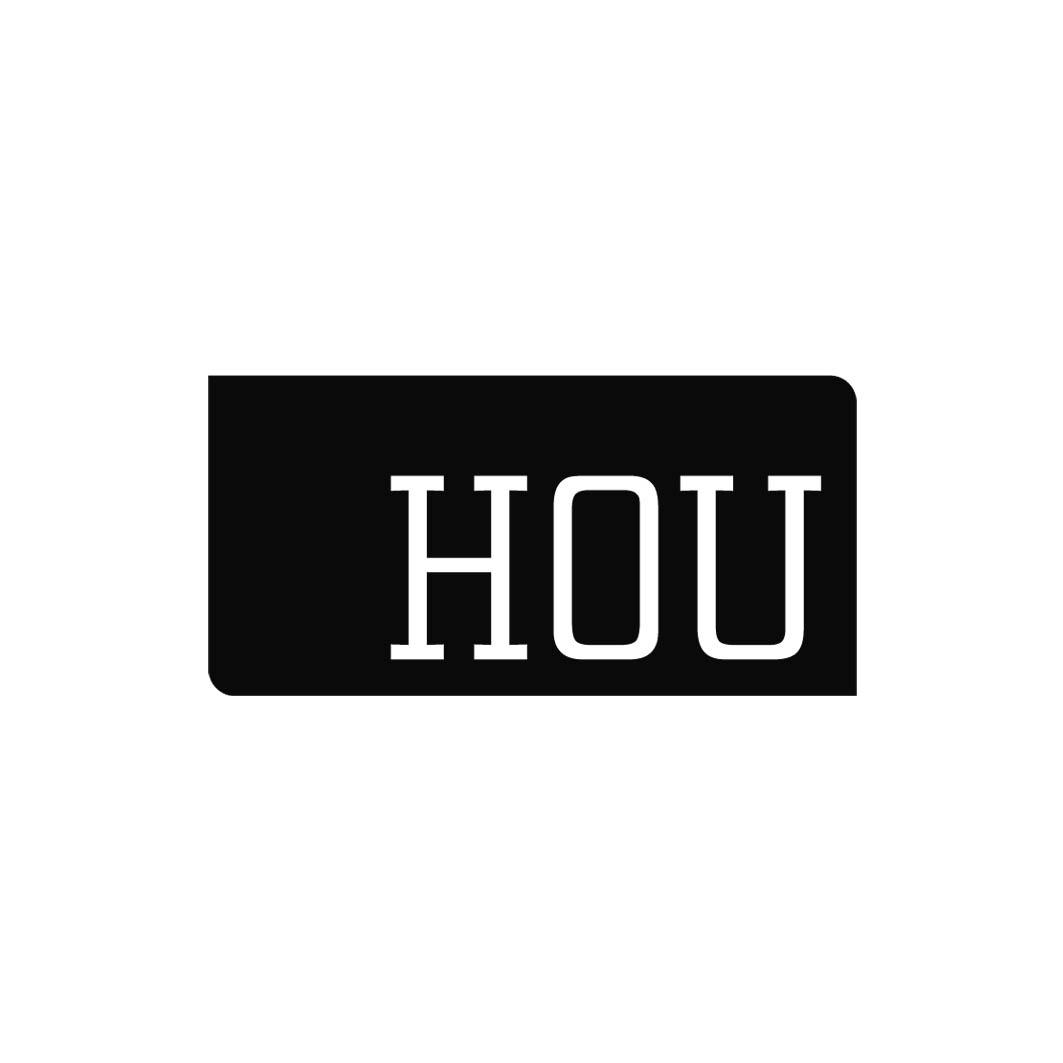 08类-工具器械HOU商标转让